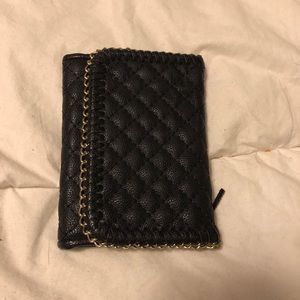 Steve Madden Wallet